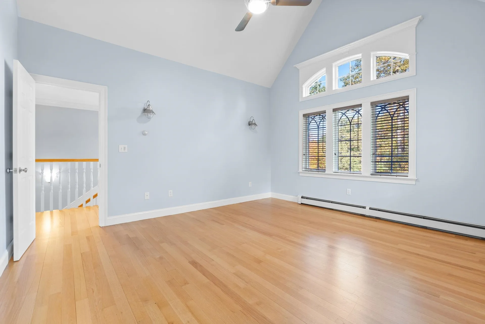 17 Welch Road Londonderry NH 03053