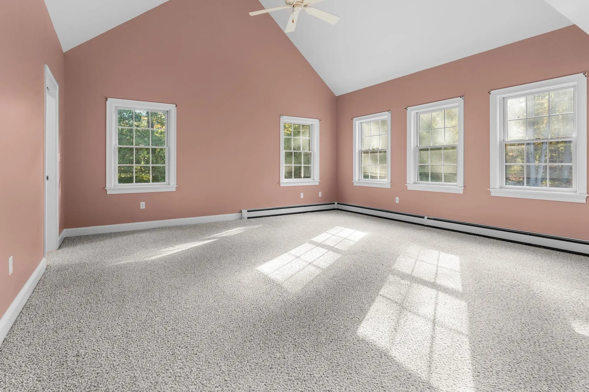 17 Welch Road Londonderry NH 03053