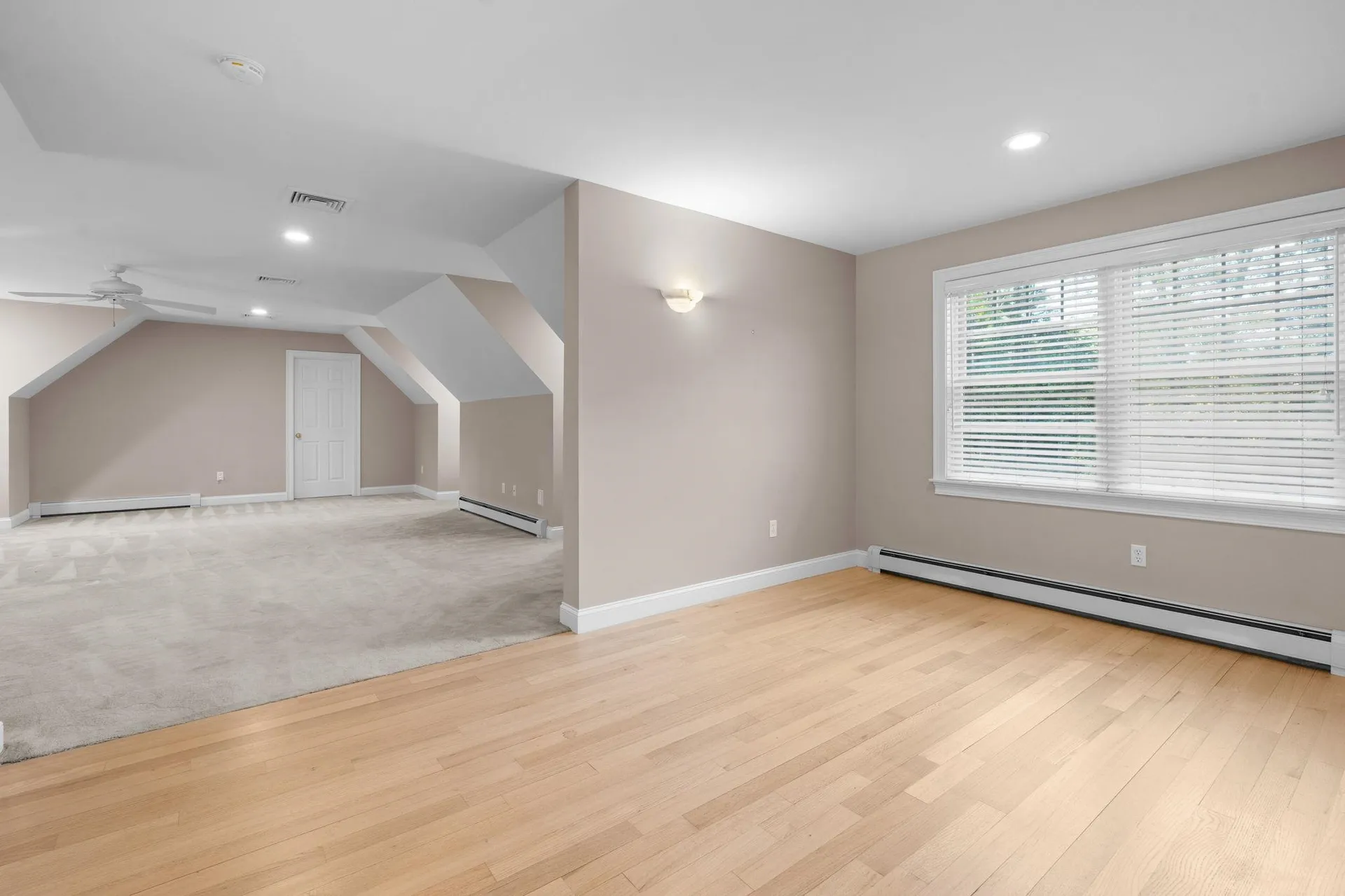 17 Welch Road Londonderry NH 03053