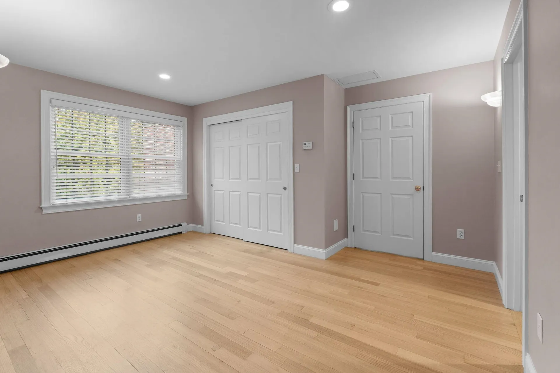 17 Welch Road Londonderry NH 03053