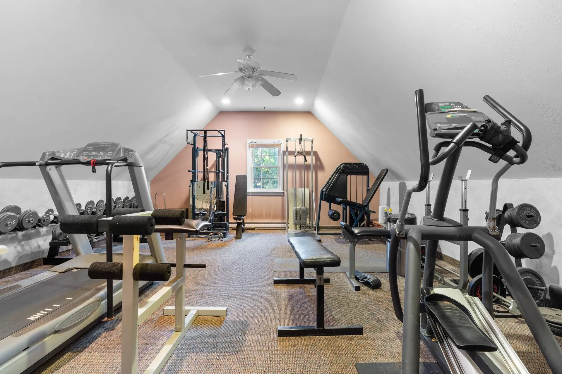 17 Welch Road Londonderry NH 03053