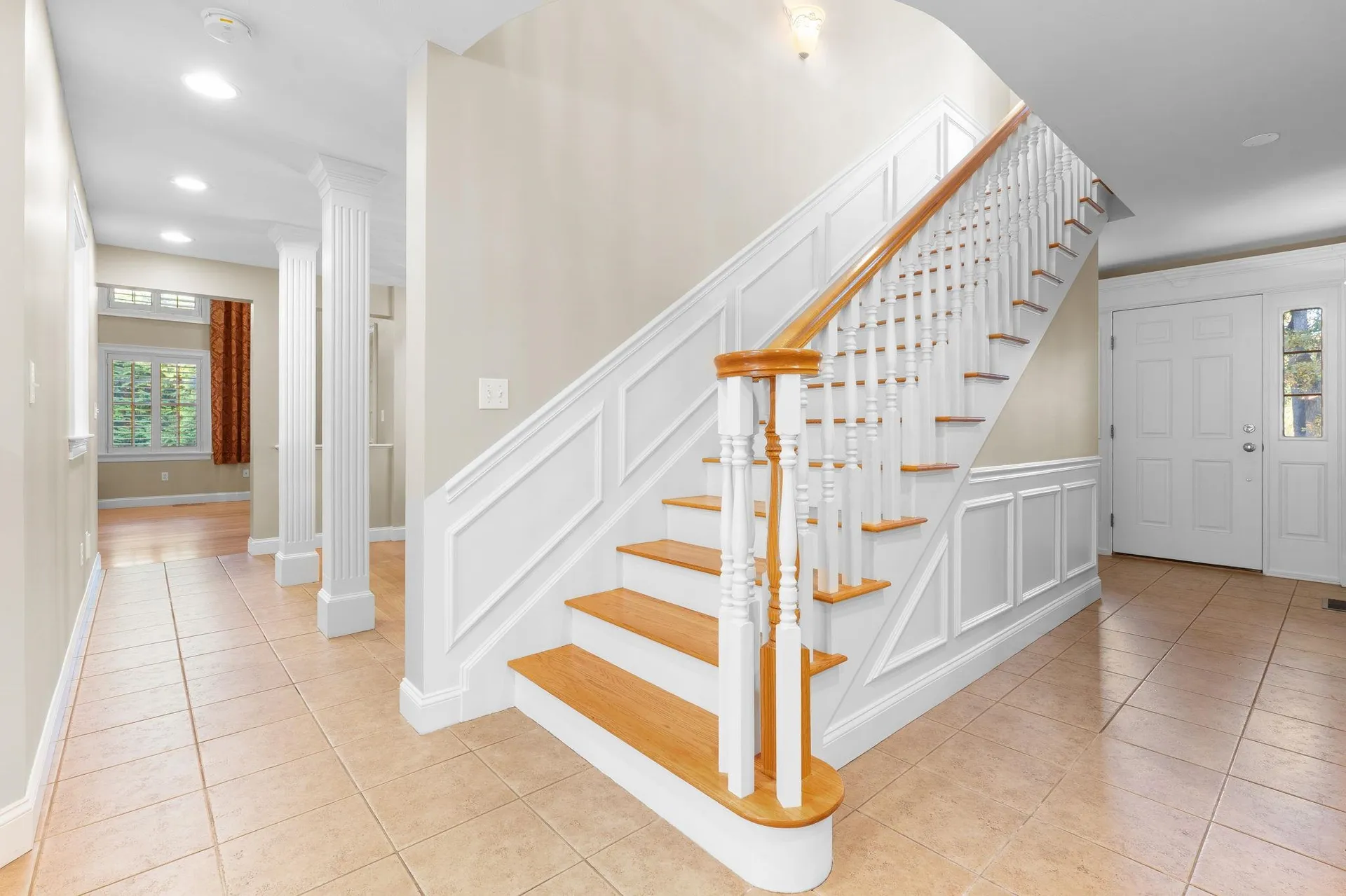 17 Welch Road Londonderry NH 03053