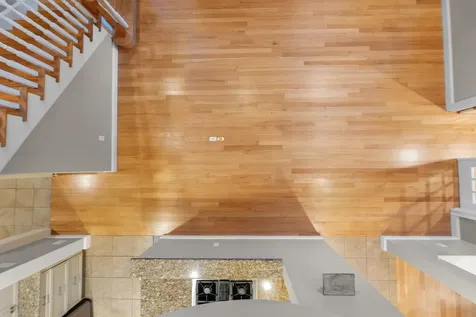 17 Welch Road Londonderry NH 03053