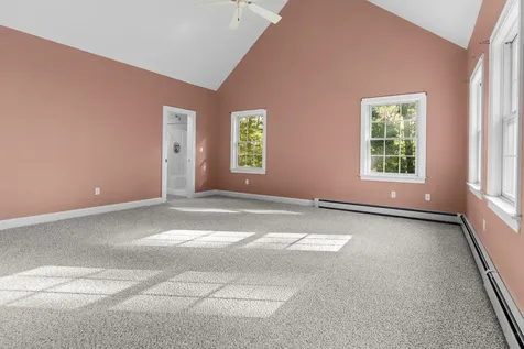 17 Welch Road Londonderry NH 03053