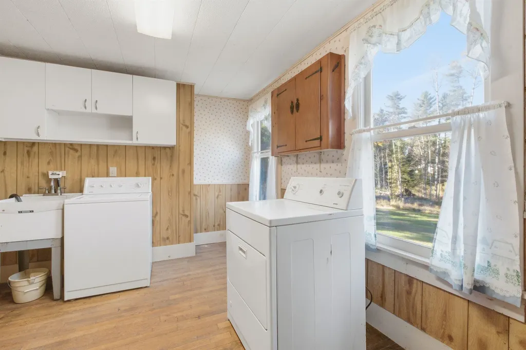 70 Wild Ammonoosuc Road Haverhill NH 03785