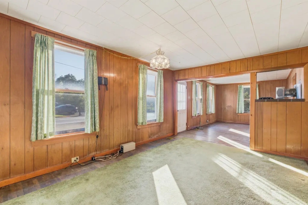 70 Wild Ammonoosuc Road Haverhill NH 03785