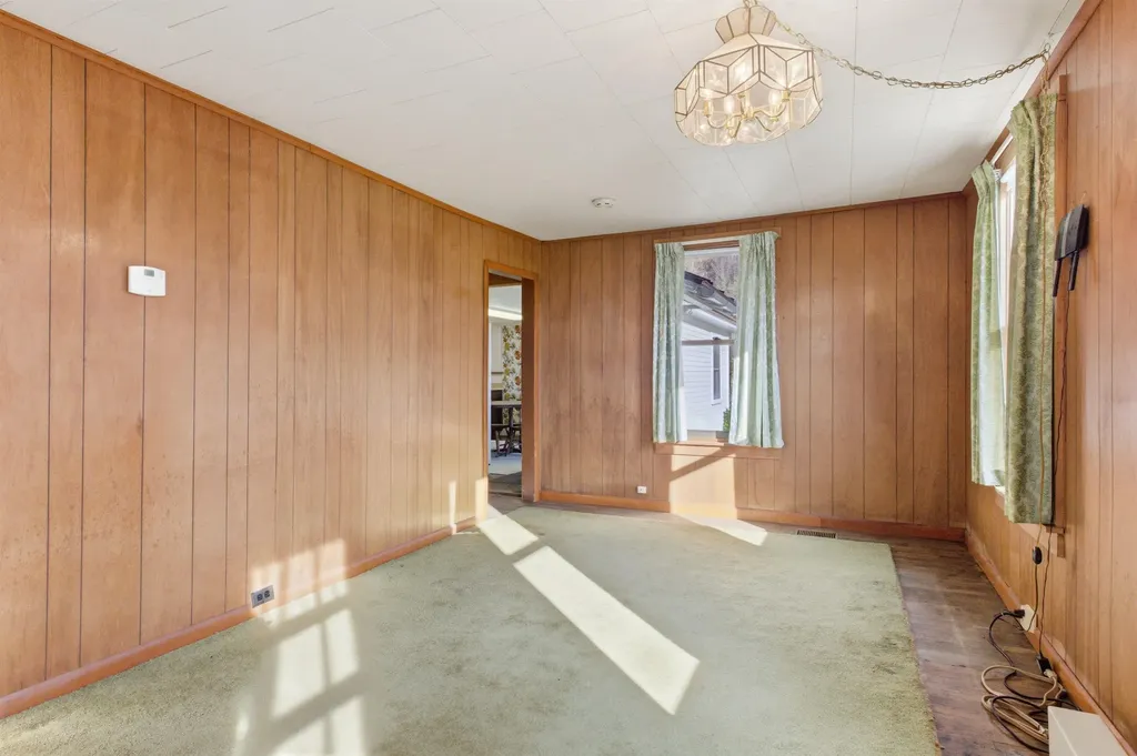 70 Wild Ammonoosuc Road Haverhill NH 03785