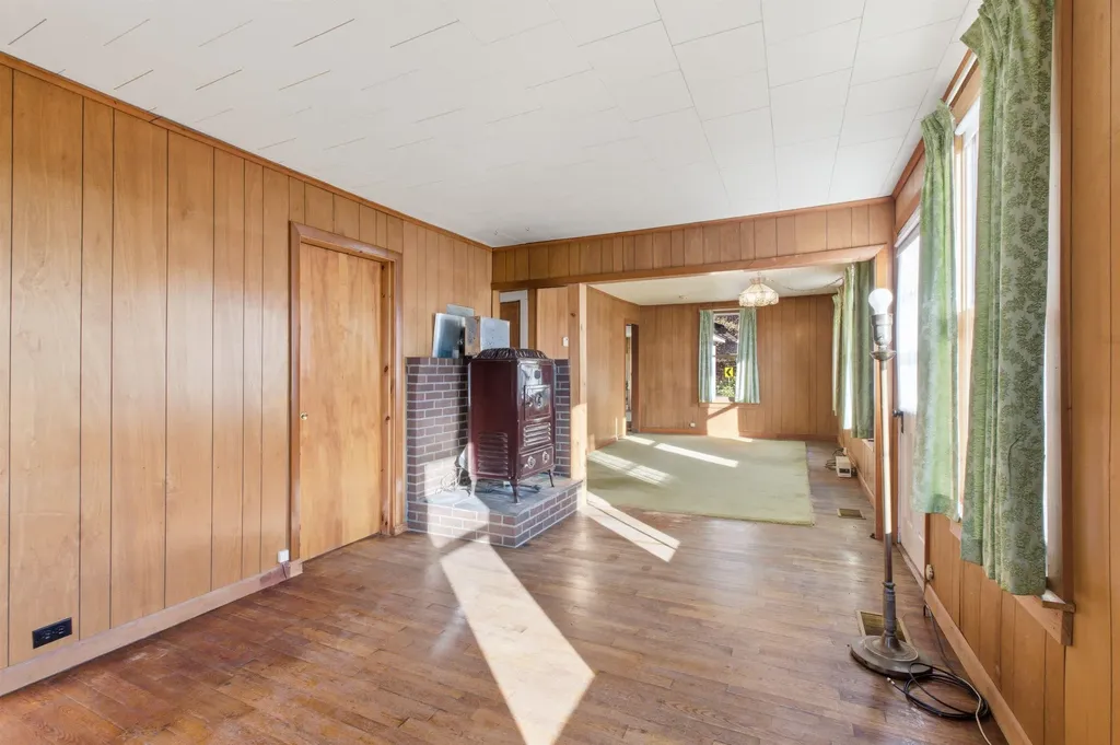 70 Wild Ammonoosuc Road Haverhill NH 03785