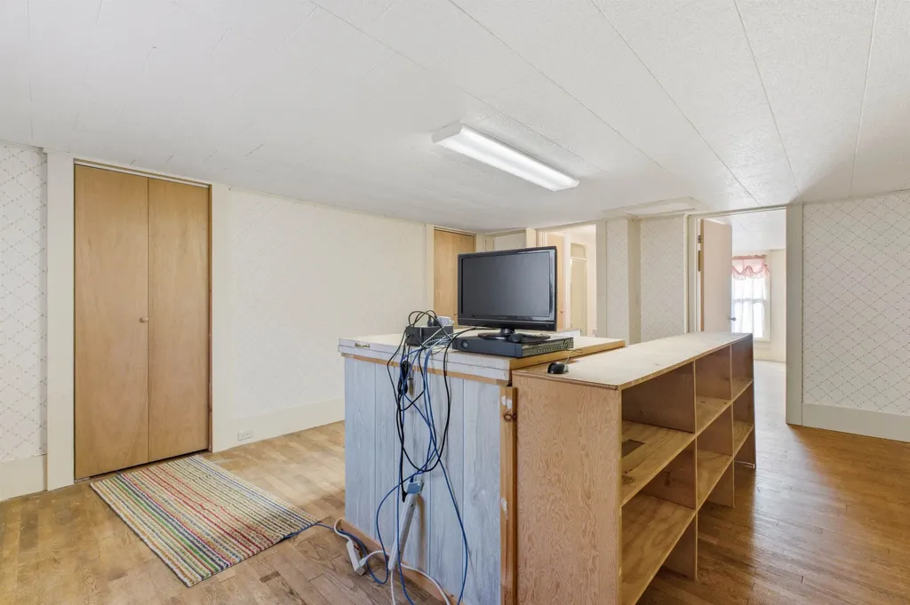 70 Wild Ammonoosuc Road Haverhill NH 03785