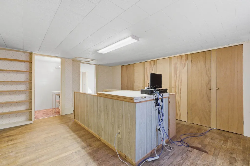 70 Wild Ammonoosuc Road Haverhill NH 03785