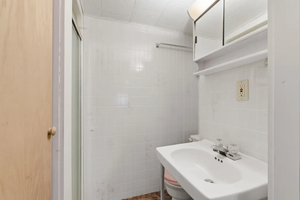 70 Wild Ammonoosuc Road Haverhill NH 03785