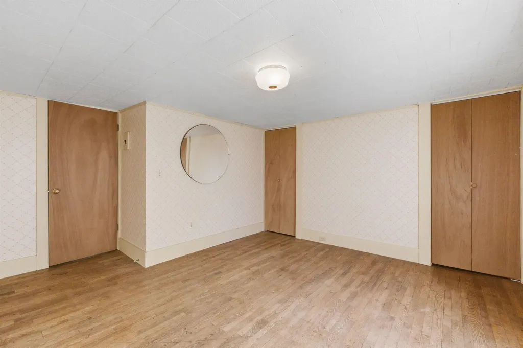 70 Wild Ammonoosuc Road Haverhill NH 03785