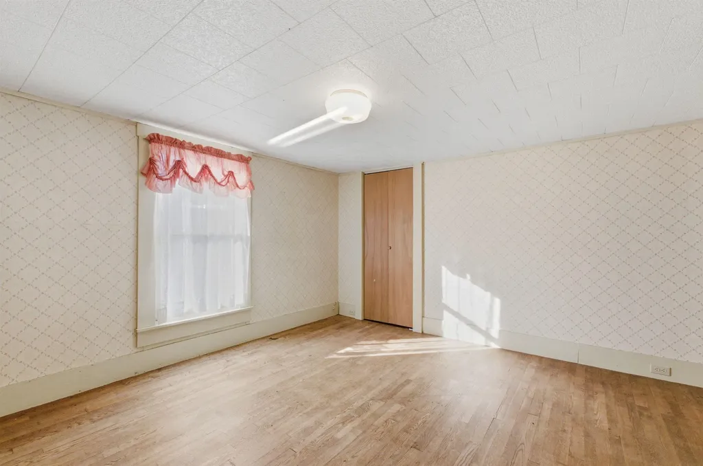 70 Wild Ammonoosuc Road Haverhill NH 03785