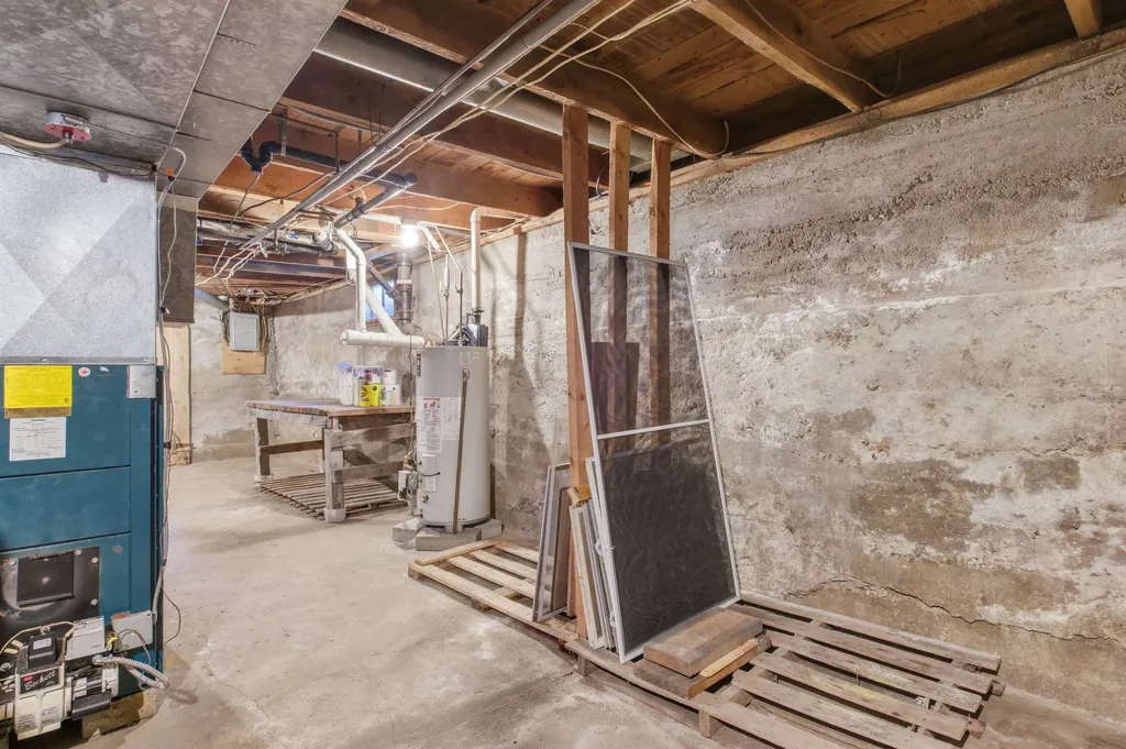 70 Wild Ammonoosuc Road Haverhill NH 03785