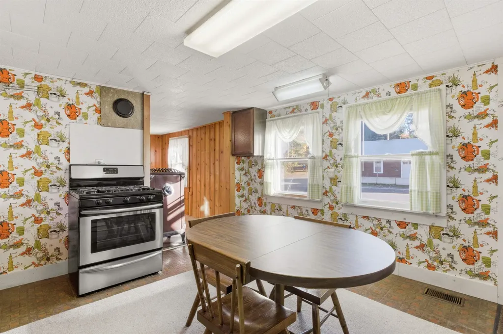 70 Wild Ammonoosuc Road Haverhill NH 03785