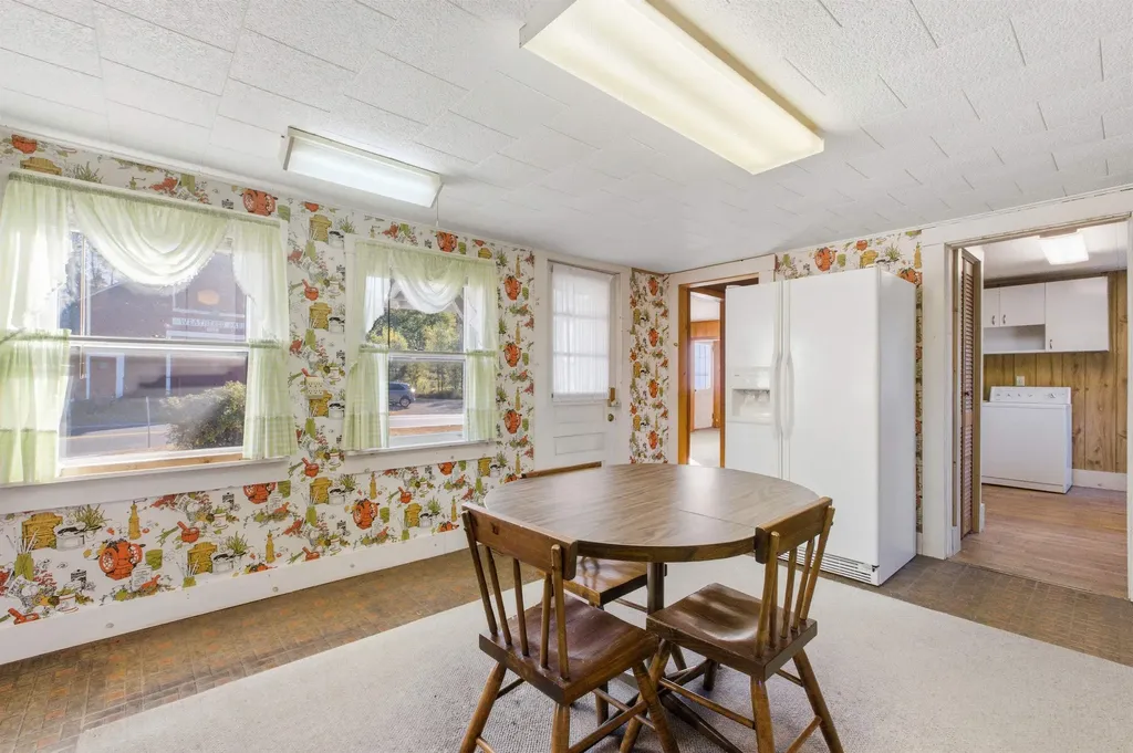 70 Wild Ammonoosuc Road Haverhill NH 03785