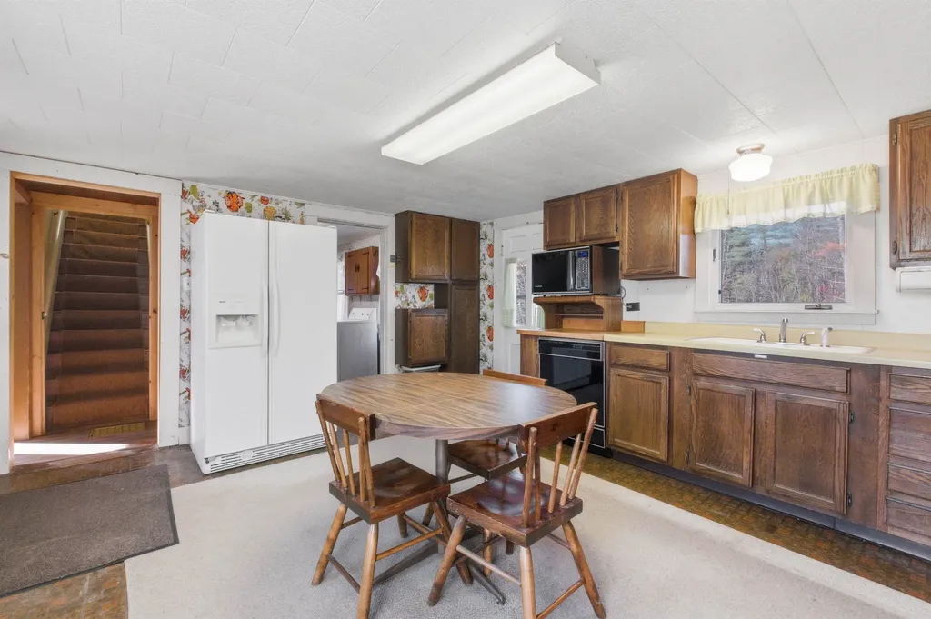 70 Wild Ammonoosuc Road Haverhill NH 03785