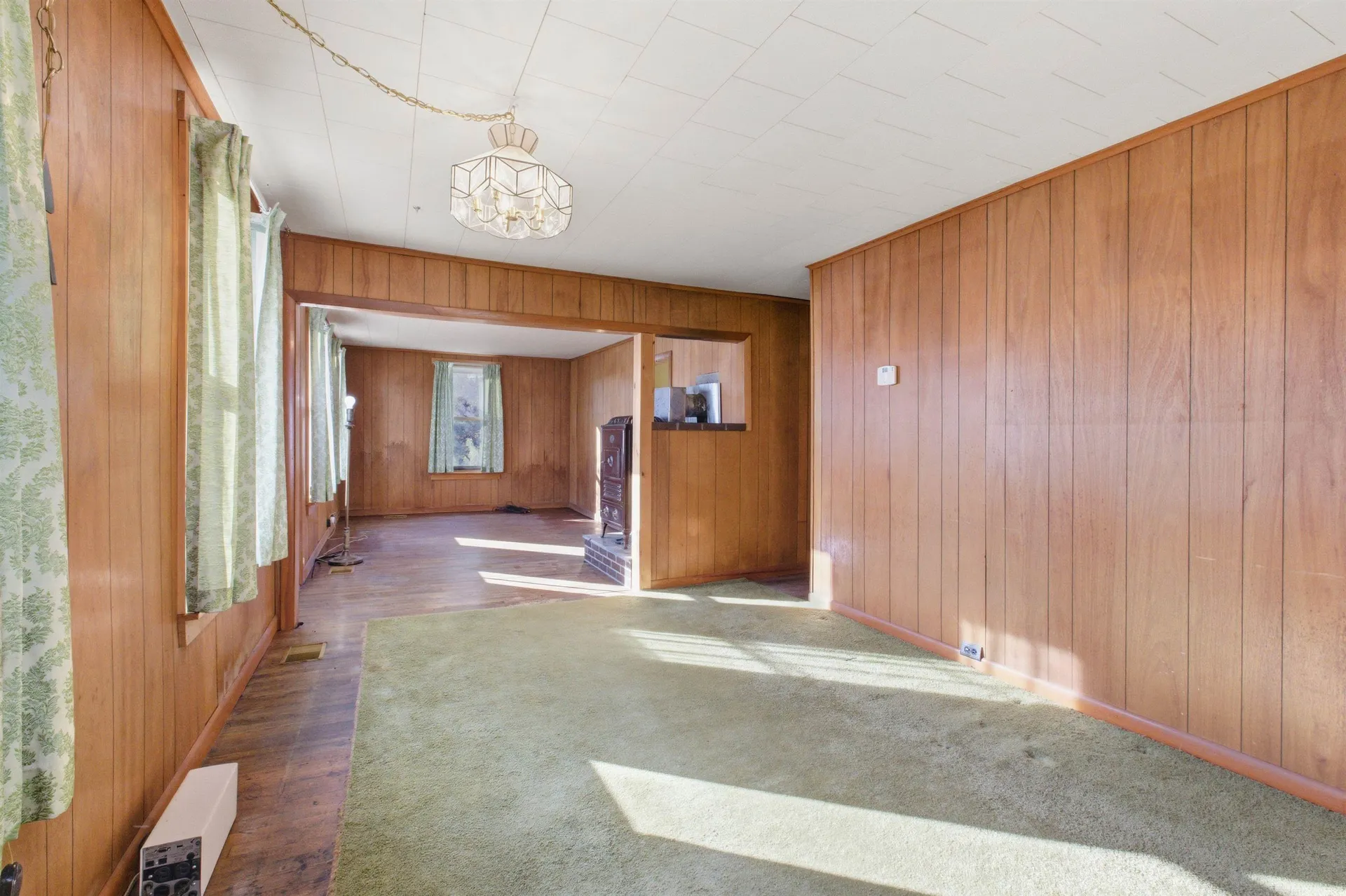 70 Wild Ammonoosuc Road Haverhill NH 03785