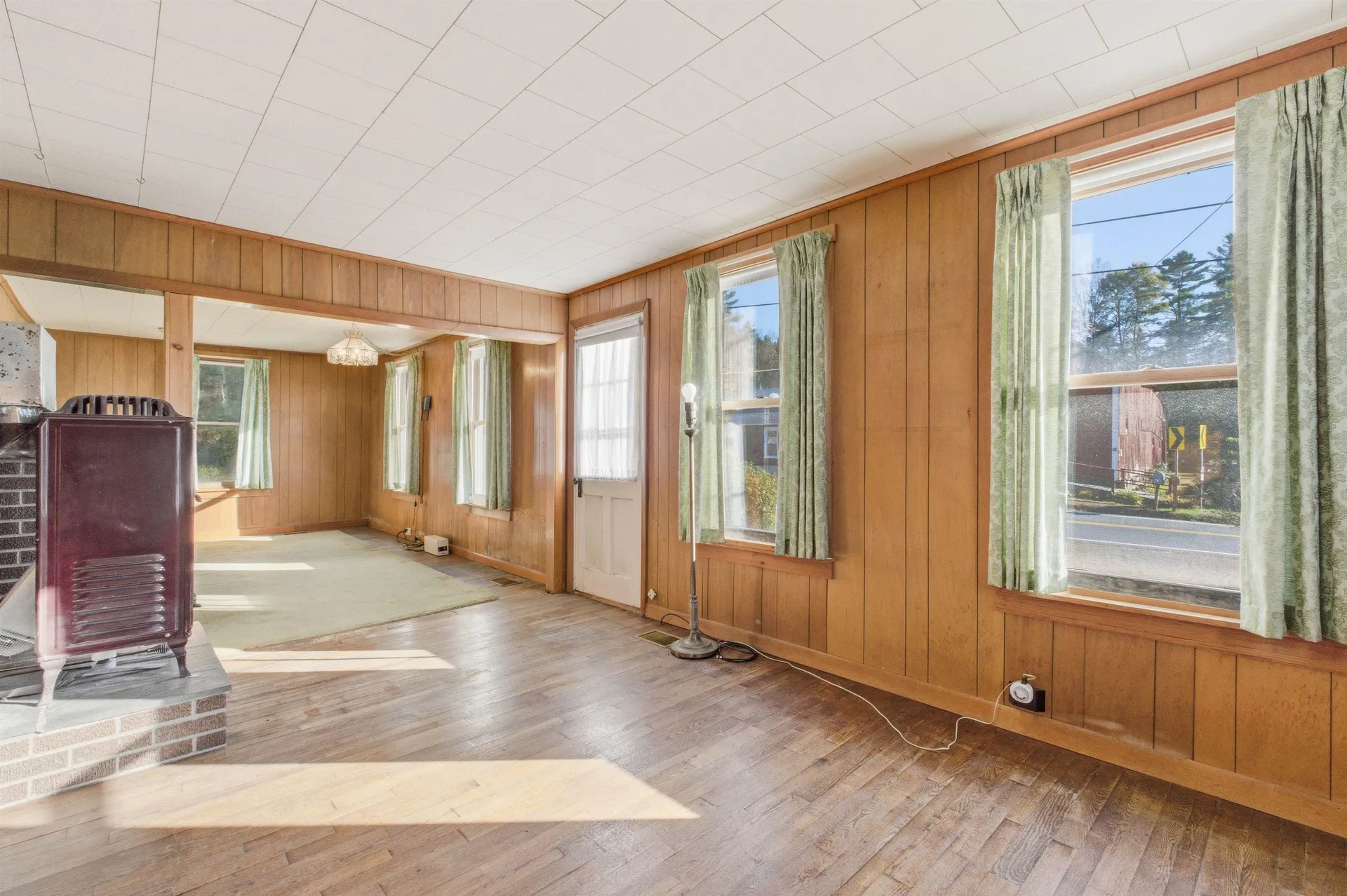 70 Wild Ammonoosuc Road Haverhill NH 03785