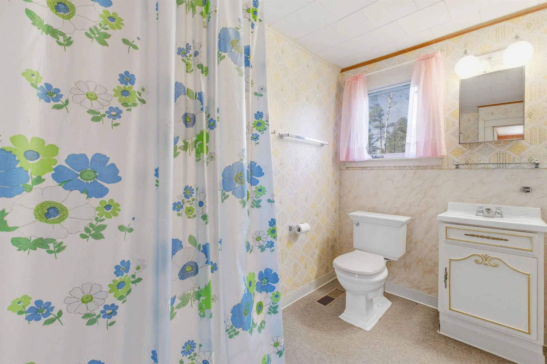 70 Wild Ammonoosuc Road Haverhill NH 03785