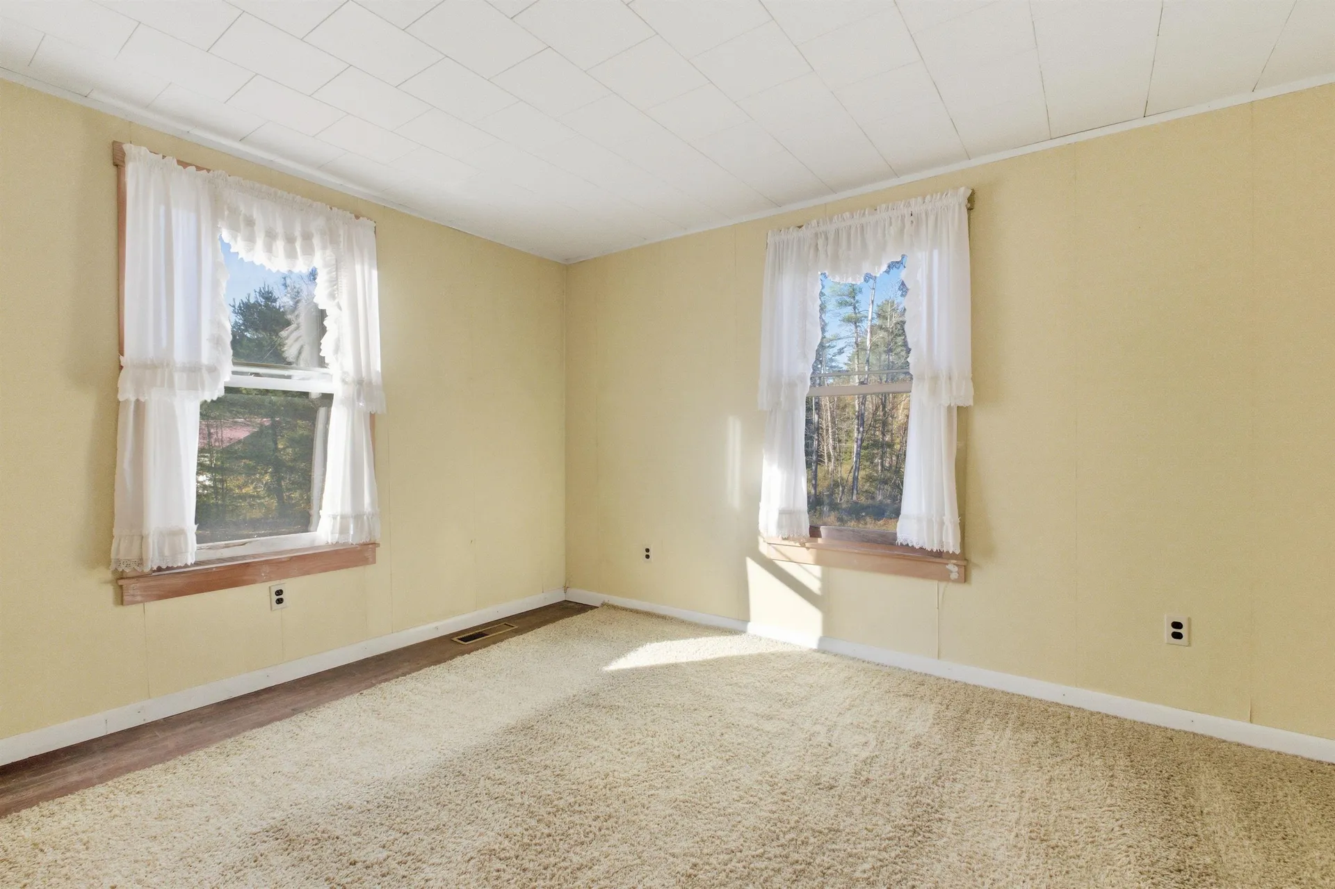 70 Wild Ammonoosuc Road Haverhill NH 03785