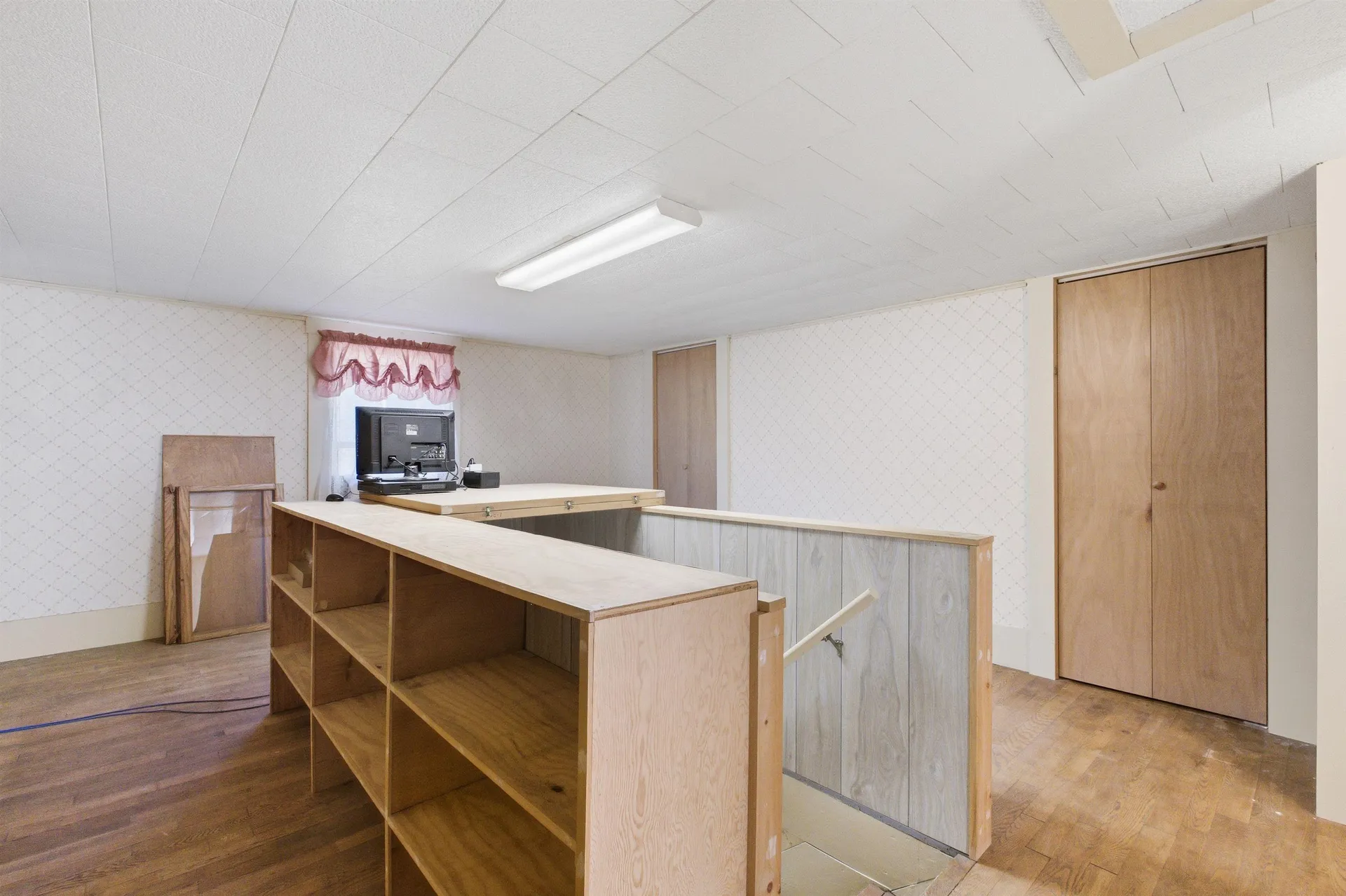 70 Wild Ammonoosuc Road Haverhill NH 03785