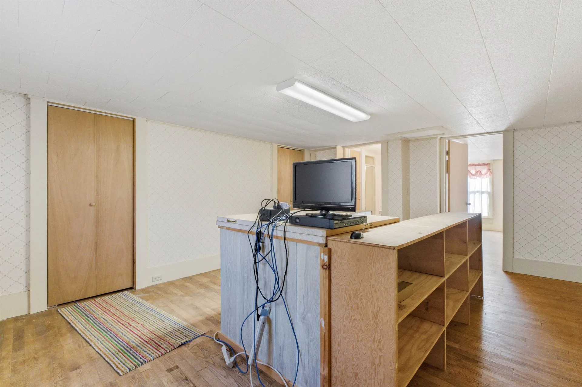 70 Wild Ammonoosuc Road Haverhill NH 03785