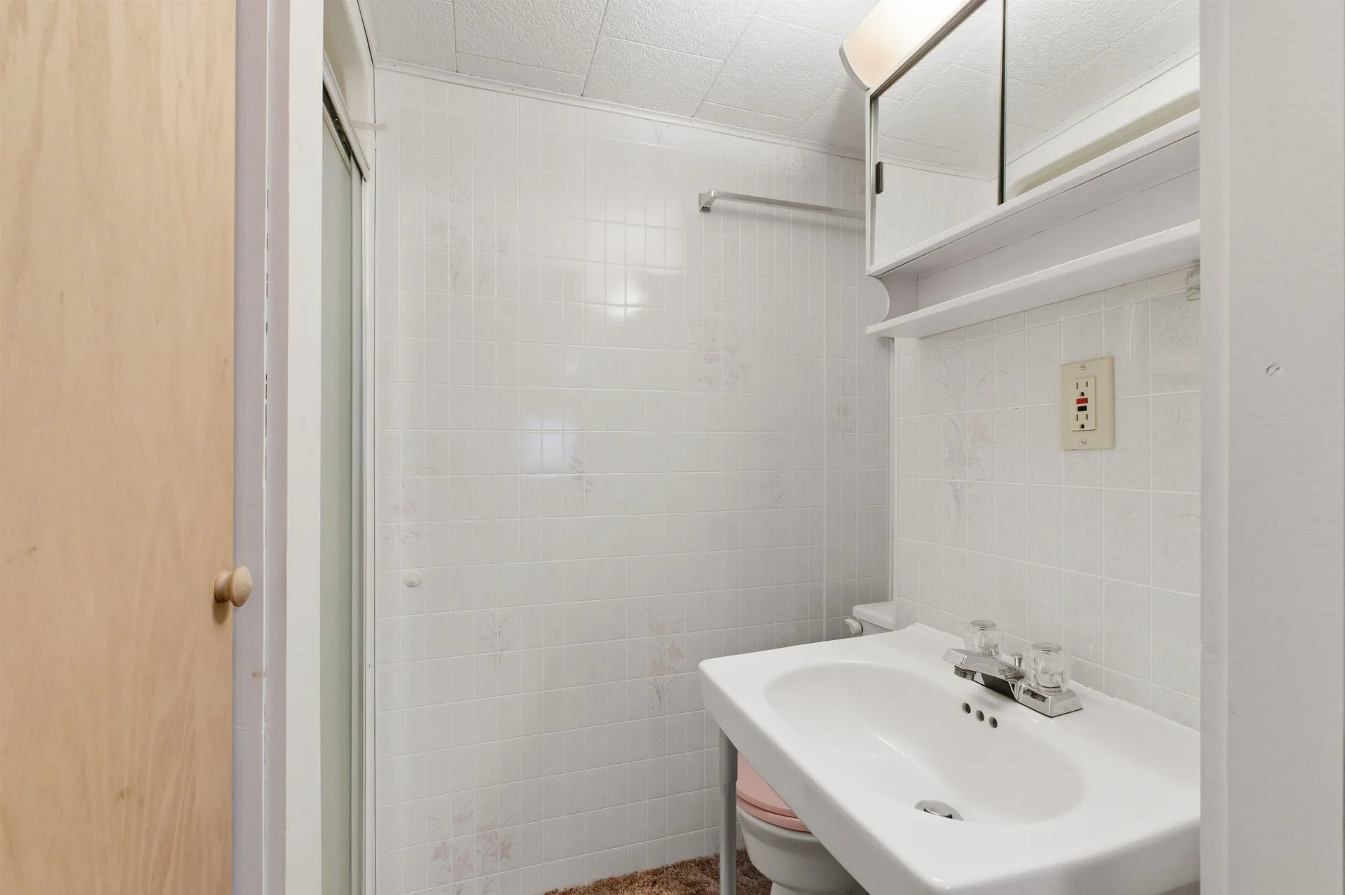 70 Wild Ammonoosuc Road Haverhill NH 03785