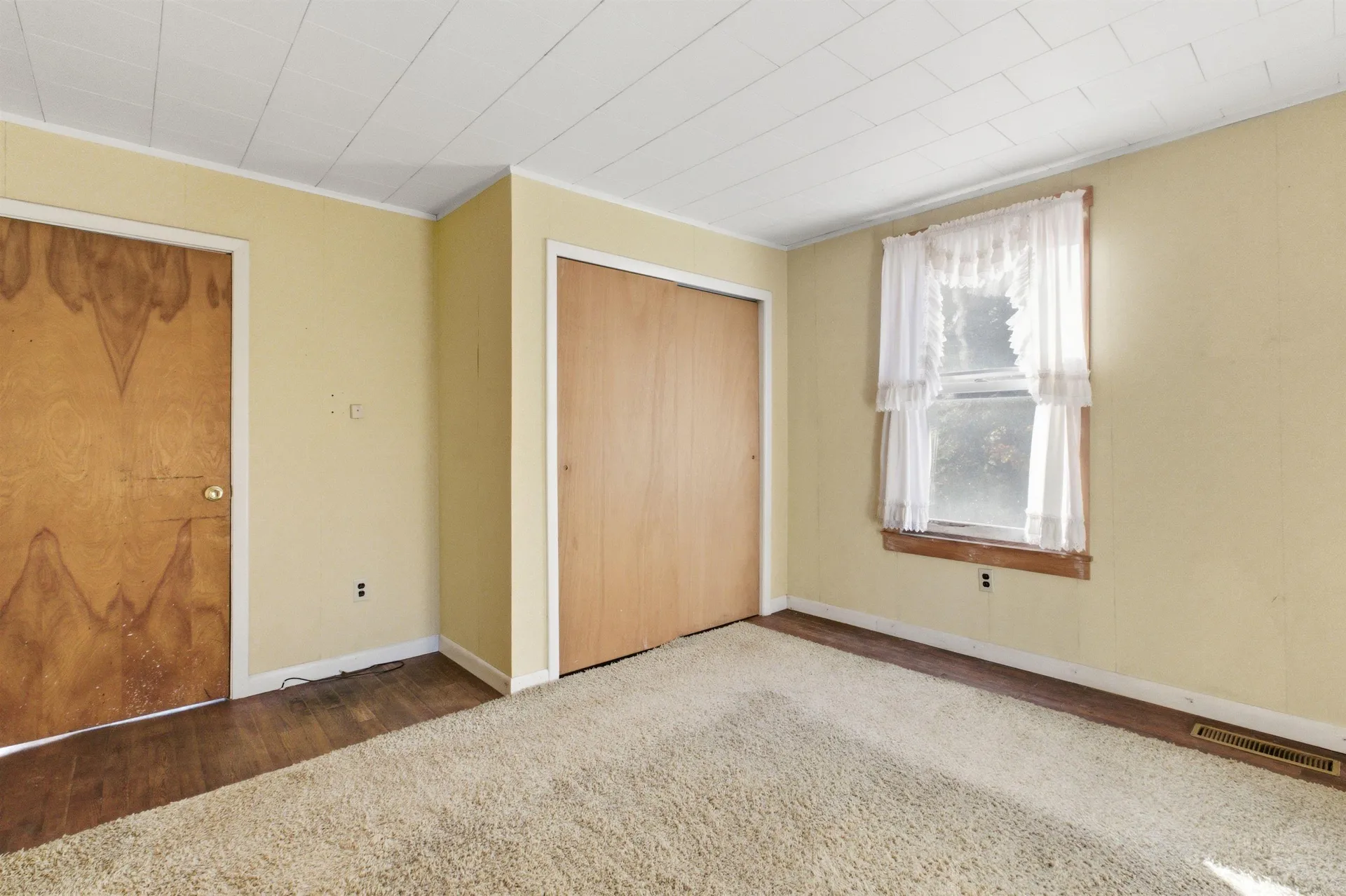 70 Wild Ammonoosuc Road Haverhill NH 03785