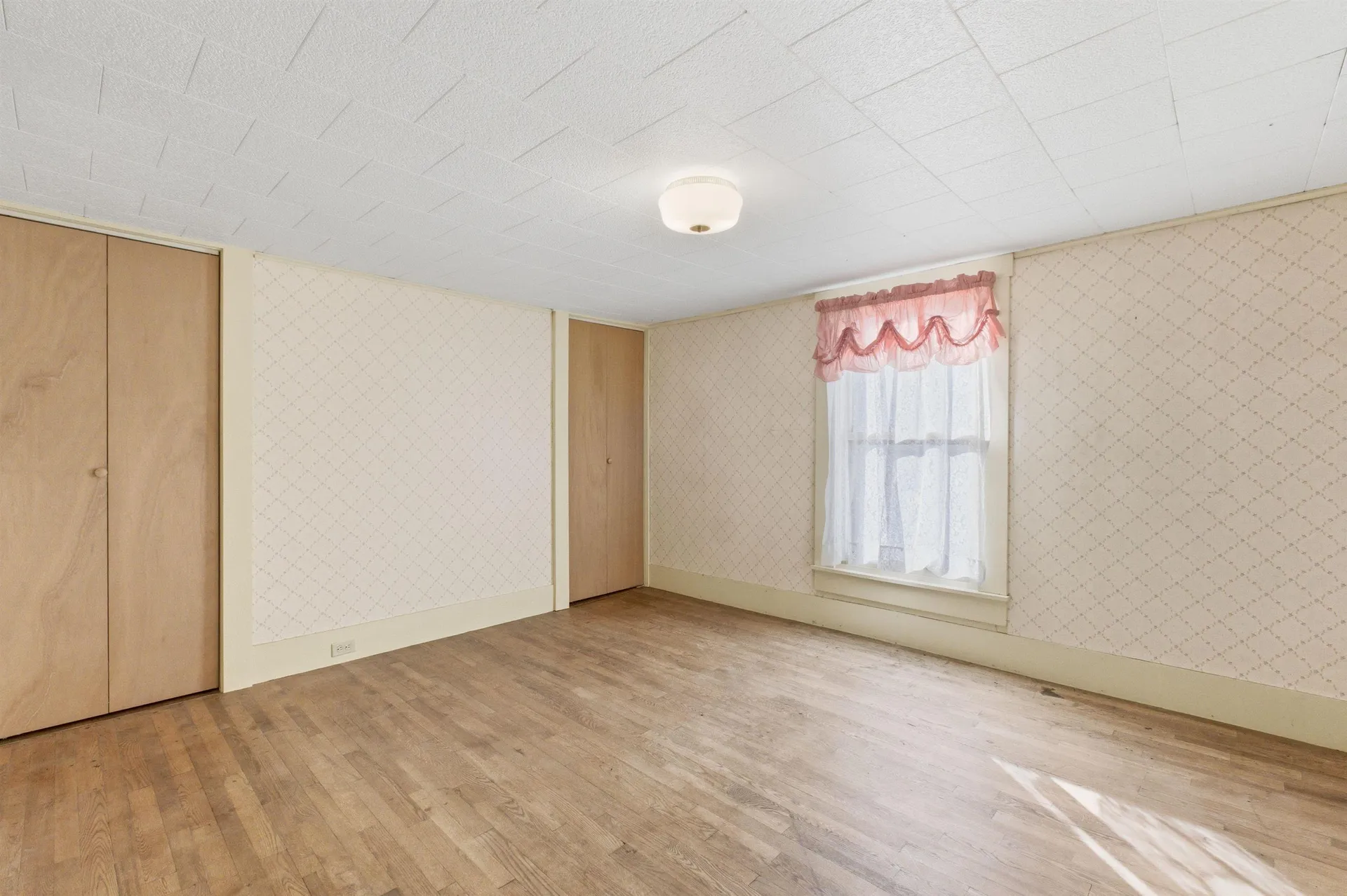 70 Wild Ammonoosuc Road Haverhill NH 03785