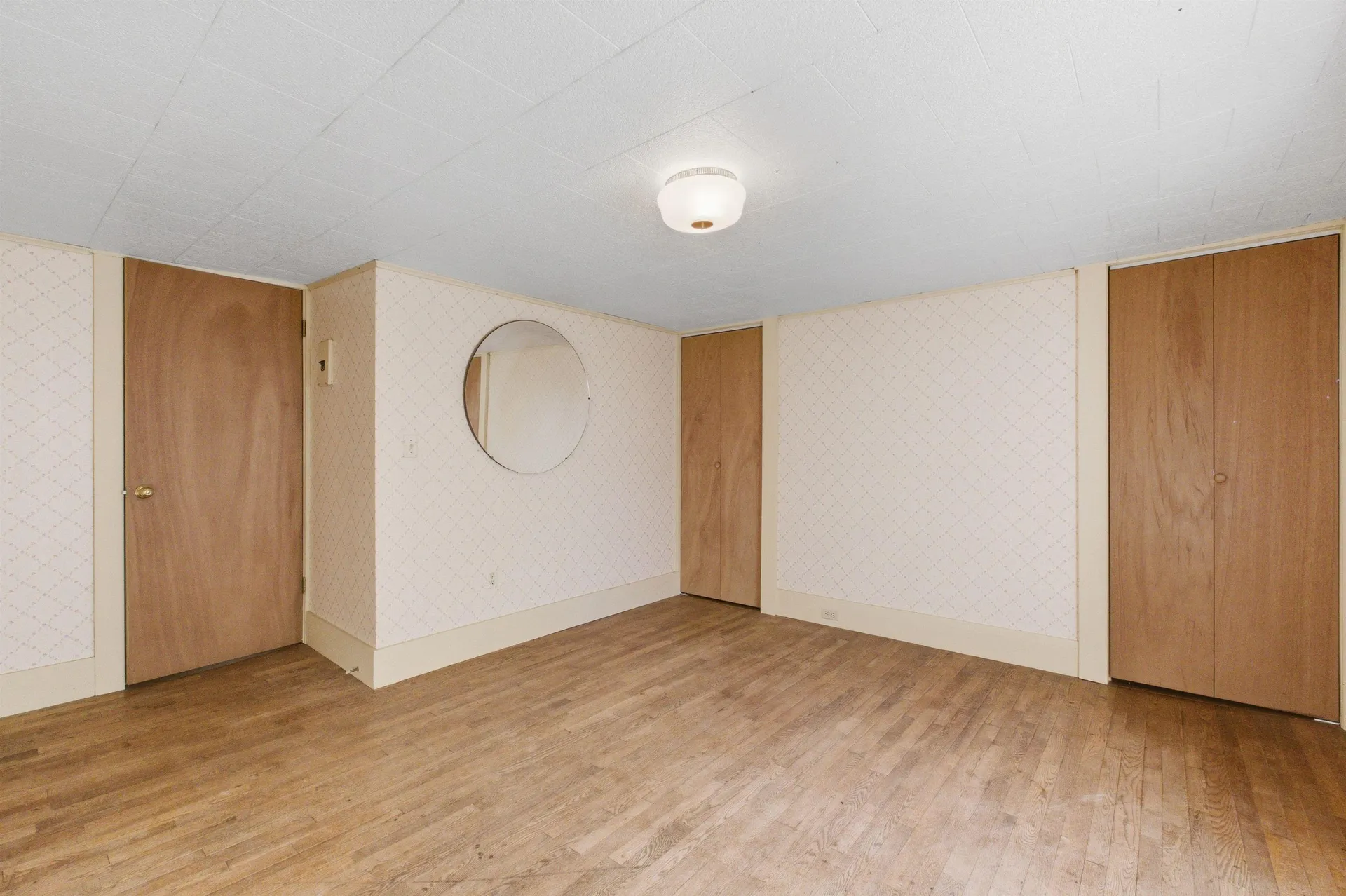 70 Wild Ammonoosuc Road Haverhill NH 03785