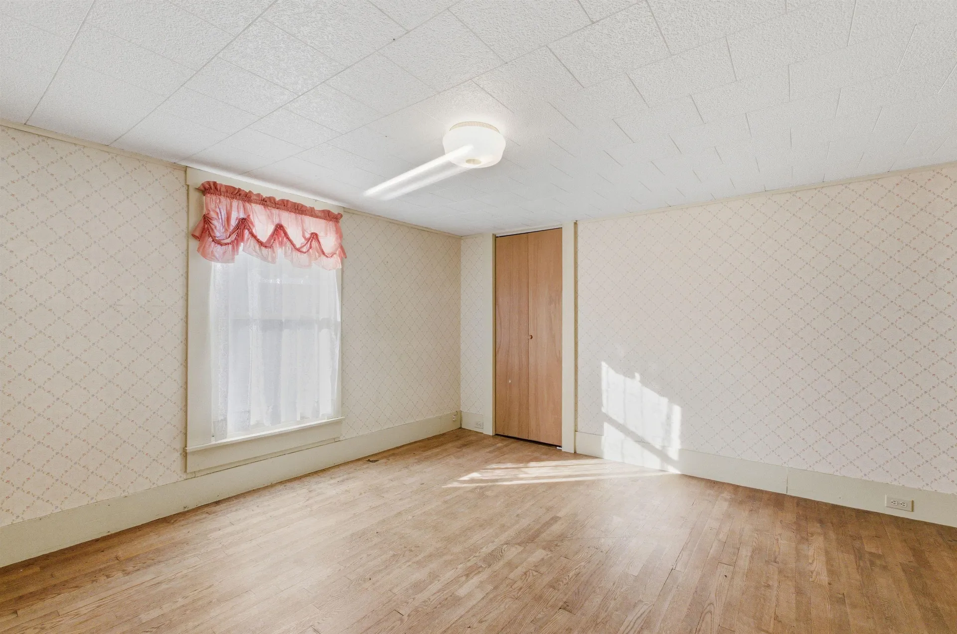 70 Wild Ammonoosuc Road Haverhill NH 03785