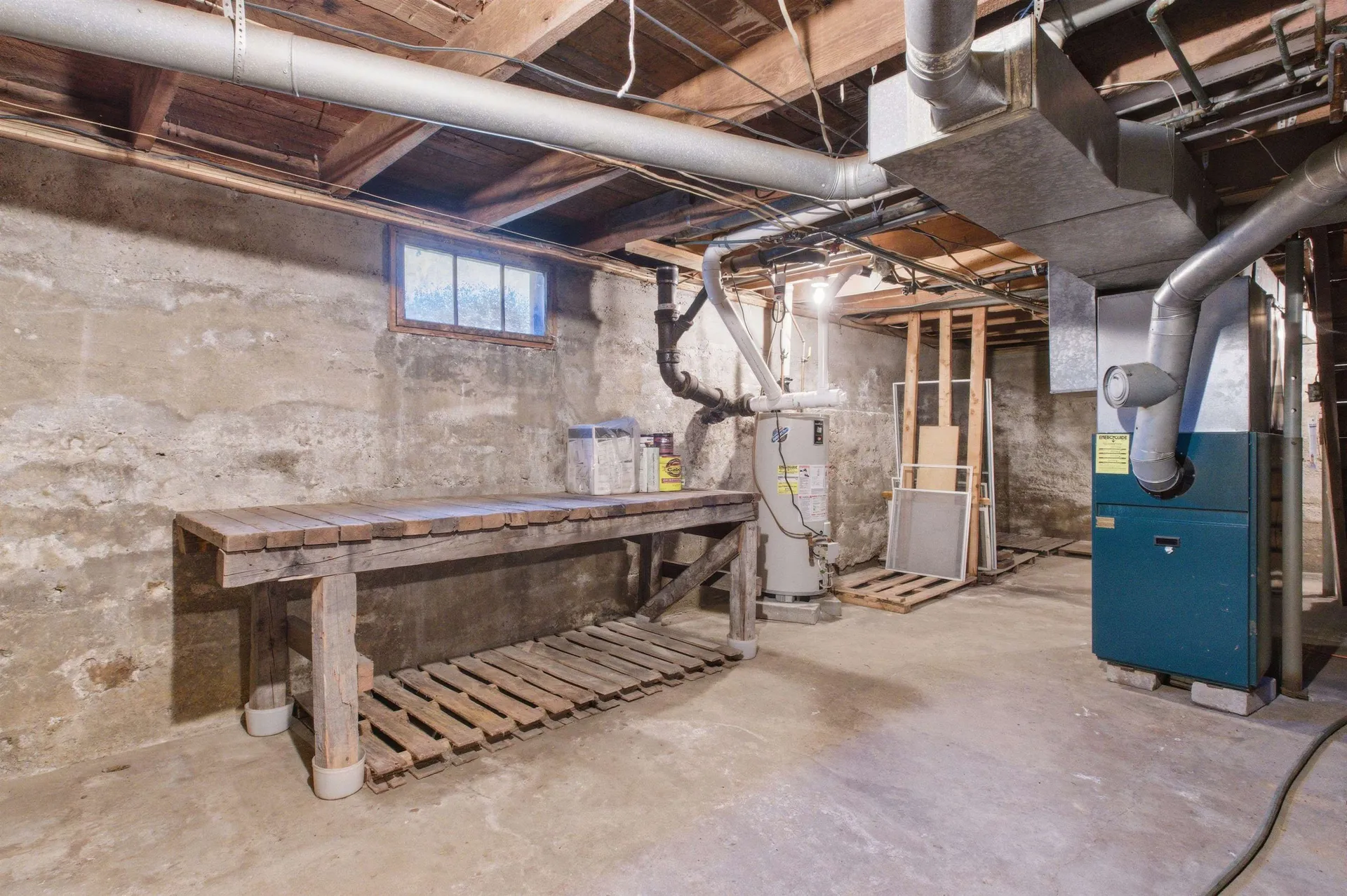 70 Wild Ammonoosuc Road Haverhill NH 03785