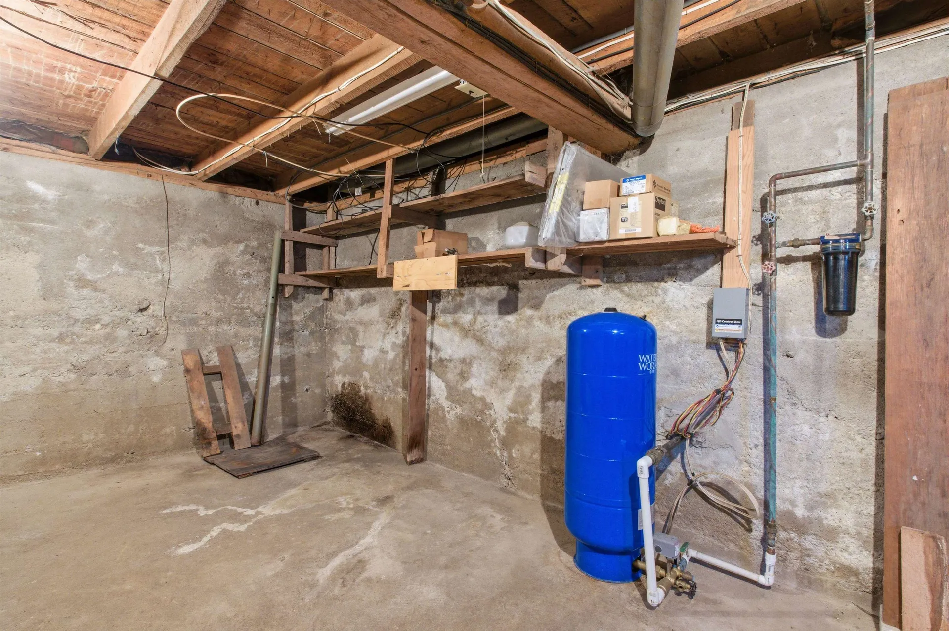 70 Wild Ammonoosuc Road Haverhill NH 03785