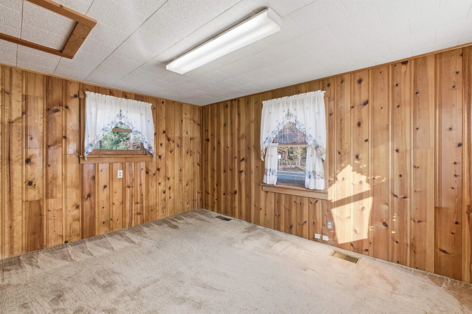 70 Wild Ammonoosuc Road Haverhill NH 03785