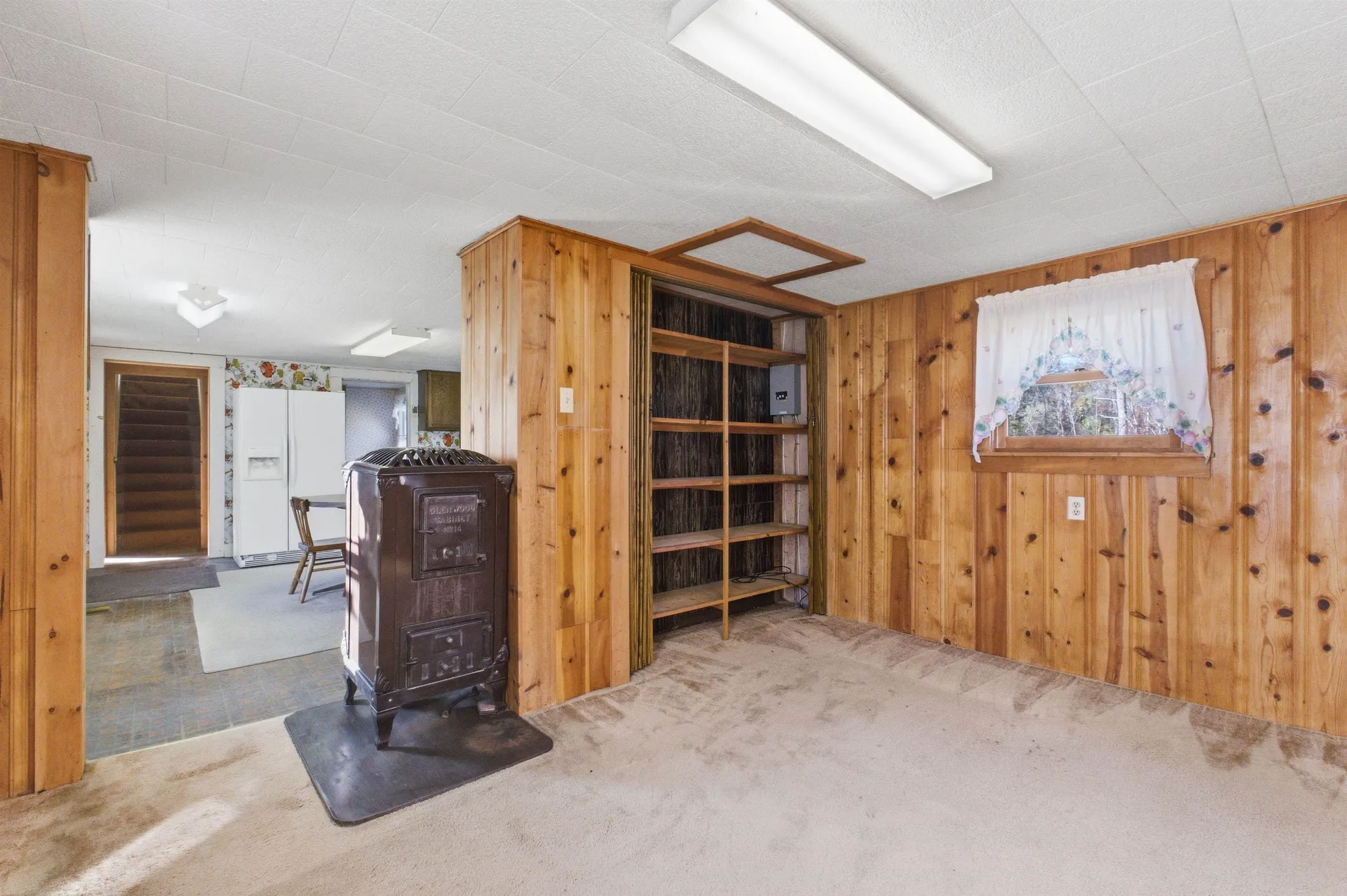 70 Wild Ammonoosuc Road Haverhill NH 03785