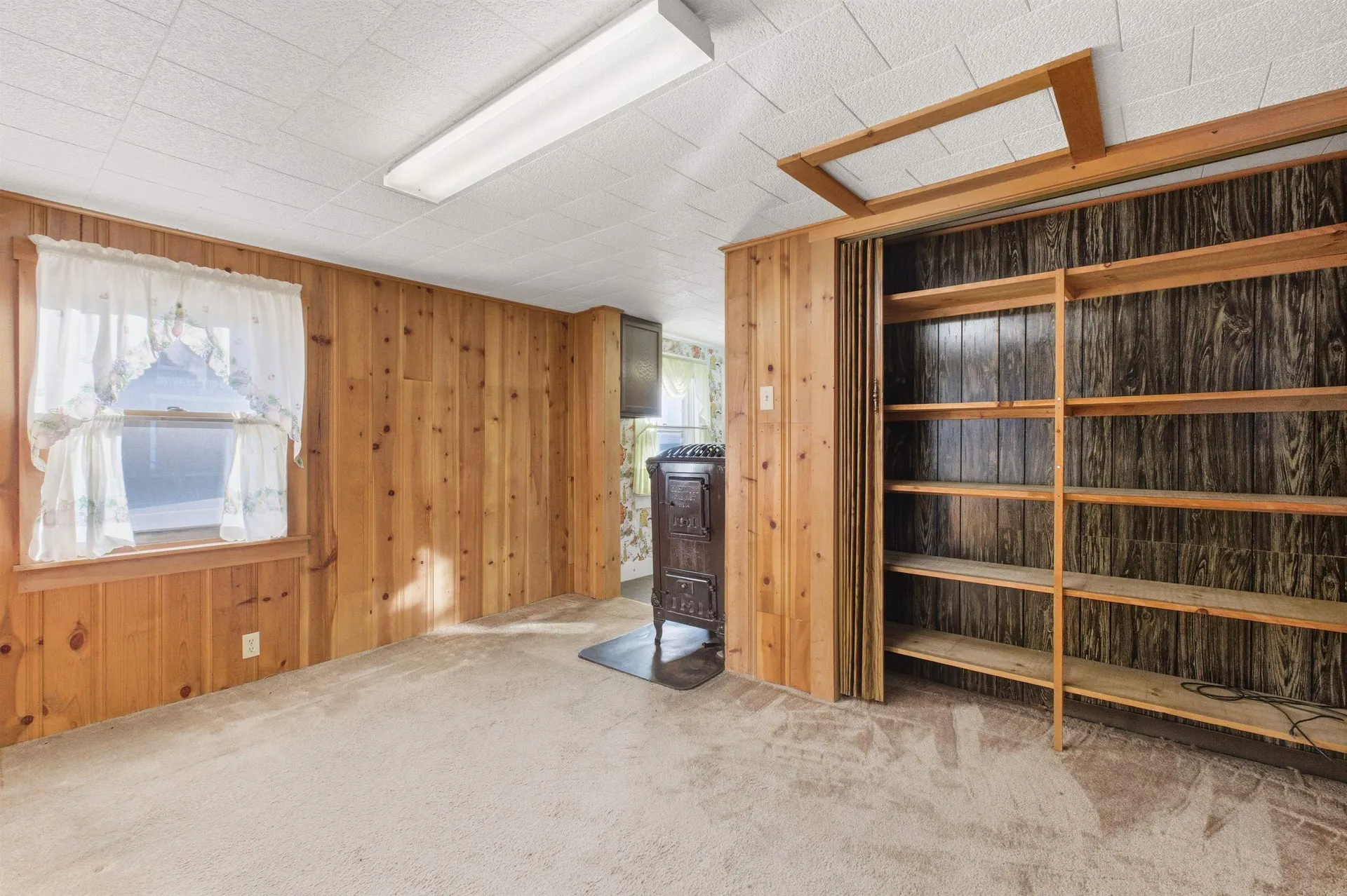 70 Wild Ammonoosuc Road Haverhill NH 03785