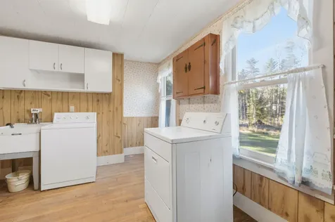 70 Wild Ammonoosuc Road Haverhill NH 03785