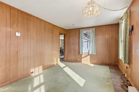 70 Wild Ammonoosuc Road Haverhill NH 03785