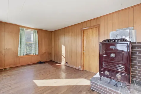 70 Wild Ammonoosuc Road Haverhill NH 03785