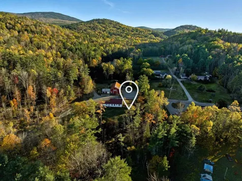 70 Wild Ammonoosuc Road Haverhill NH 03785