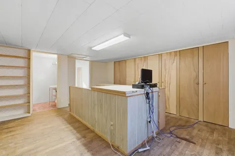 70 Wild Ammonoosuc Road Haverhill NH 03785