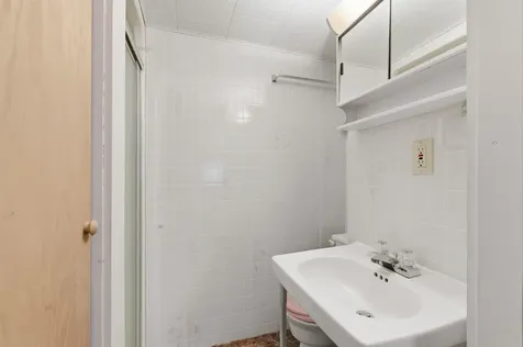 70 Wild Ammonoosuc Road Haverhill NH 03785