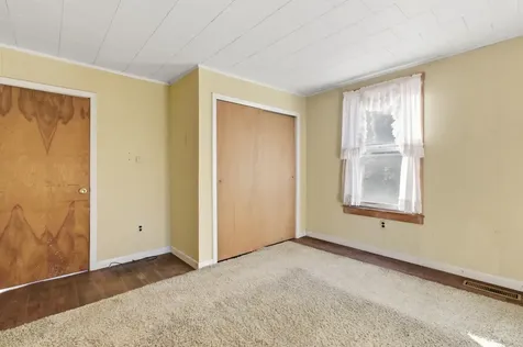 70 Wild Ammonoosuc Road Haverhill NH 03785