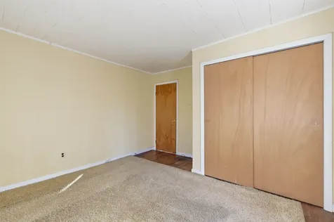 70 Wild Ammonoosuc Road Haverhill NH 03785