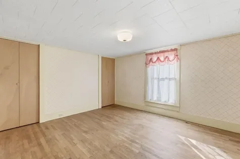 70 Wild Ammonoosuc Road Haverhill NH 03785