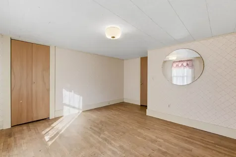 70 Wild Ammonoosuc Road Haverhill NH 03785