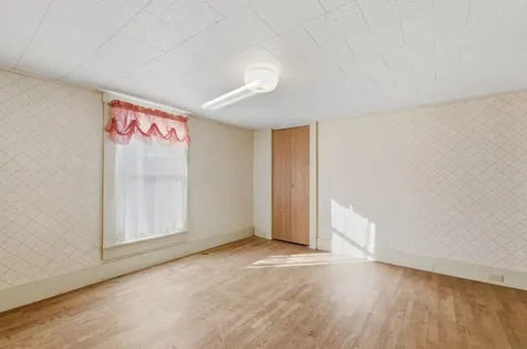 70 Wild Ammonoosuc Road Haverhill NH 03785