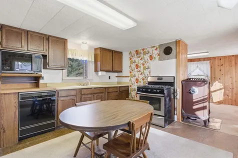 70 Wild Ammonoosuc Road Haverhill NH 03785