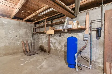 70 Wild Ammonoosuc Road Haverhill NH 03785